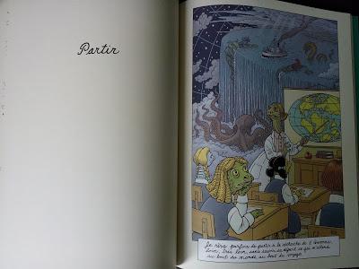 Avant l'Apocalypse ♥ ♥ ♥