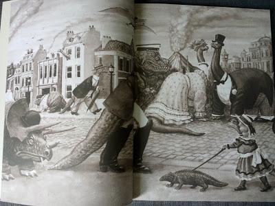 Avant l'Apocalypse ♥ ♥ ♥