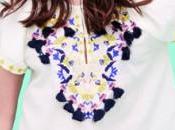 Essentiels Mode Poisson