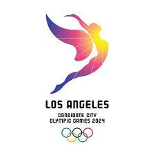 LA2024