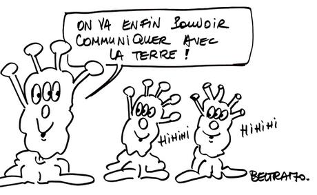 (c) Jean-Jacques Beltramo