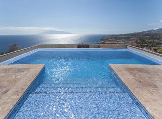 Tenerife Immobilier - sautez le pas et devenez propriétaire à Tenerife !
