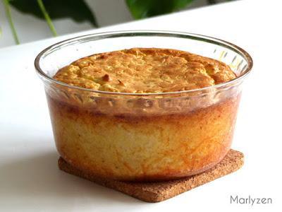 Mes recettes deviennent les vôtres 14