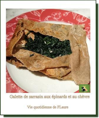 Mes recettes deviennent les vôtres 14