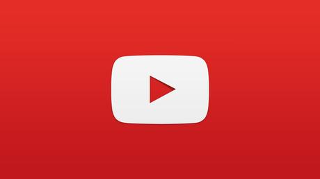 [Infographie] Pourquoi Youtube est indispensable à votre Content Marketing