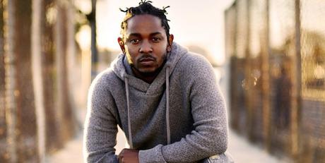 EXCLU MUSIQUE : Kendrick Lamar dévoile un album surprise, en écoute en streaming