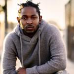 EXCLU MUSIQUE : Kendrick Lamar dévoile un album surprise, en écoute en streaming
