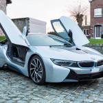 CONSEIL AUTOMOBILE : Vendre vite, vendre bien… Passez par une “agence automobilière”