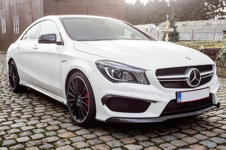 Agence_Automobile_Evere_MERCEDES_CLA_45_AMG_03