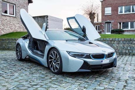 Agence_Automobile_Evere_BMW_I8_01