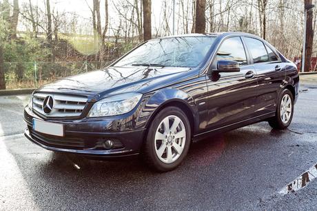 Agence_Automobile_Evere_MERCEDES_C180_BLEU_01