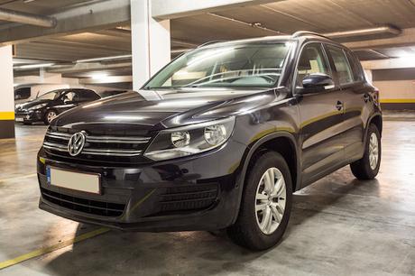 Agence_Automobile_Evere_VW_TIGUAN_01