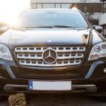 CONSEIL AUTOMOBILE : Vendre vite, vendre bien… Passez par une “agence automobilière”