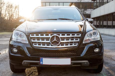 Agence_Automobile_Evere_MERCEDES_ML350_07