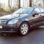 CONSEIL AUTOMOBILE : Vendre vite, vendre bien… Passez par une “agence automobilière”