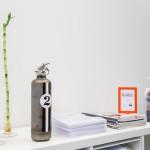 CONSEIL AUTOMOBILE : Vendre vite, vendre bien… Passez par une “agence automobilière”