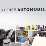 CONSEIL AUTOMOBILE : Vendre vite, vendre bien… Passez par une “agence automobilière”