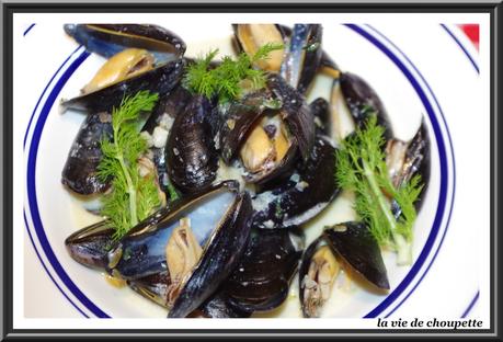 moules à l'anisette-2376
