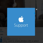 Apple-Support-twitter