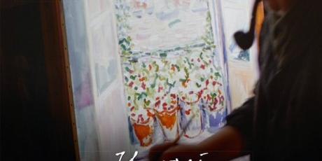 Critique – Un Vrai Faussaire Critique – Un Vrai Faussaire