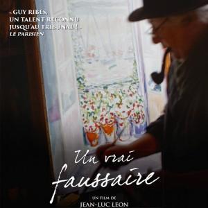 Critique – Un Vrai Faussaire Critique – Un Vrai Faussaire