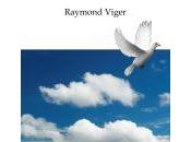 Roman: Liberté sourire intérieur; Donner recevoir