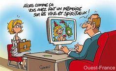 9 outils pour surveiller et travailler son eRéputation ! d7d1a0df6e8754badb7dd14fba145a47