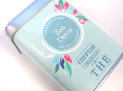 detox comptoir Français