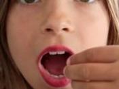 ALLERGIE cacahuètes: Leur consommation précoce réduit risque NEJM