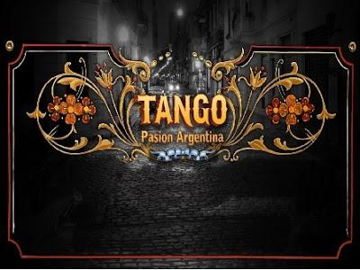 Tango, pasión argentina, la série documentaire au complet sur TV Pública [à l'affiche]