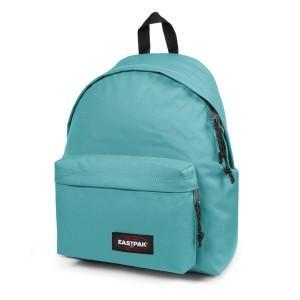 Sac à dos Eastpak Padded Pak'r 94K Watergun
