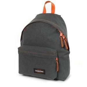 Sac à dos Eastpak Padded Pak'r 25L Side Denim