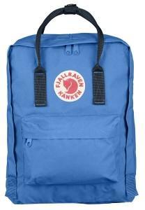 Sac à dos FJALLRAVEN Kanken UN Blue/Navy, 89.90 €