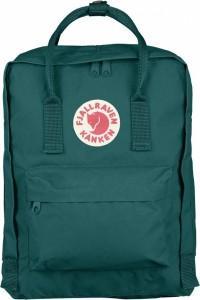 Sac à dos FJALLRAVEN Kanken Ocean Green, 85,90 €