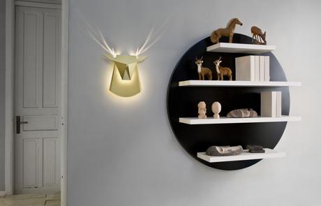 Si je vous proposais un peu de « Compagnie »