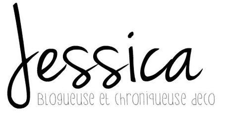 Si je vous proposais un peu de « Compagnie » Capture