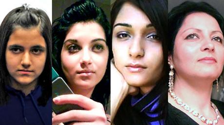 Un Monde de Tricheurs