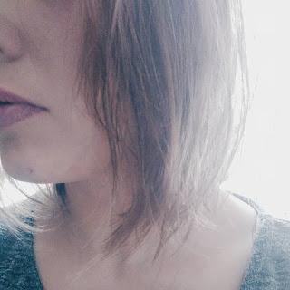 Me connait-on vraiment ?