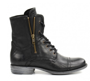 Capture d’écran 2016-03-07 à 11.55.17