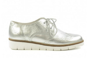 Capture d’écran 2016-03-07 à 11.56.28