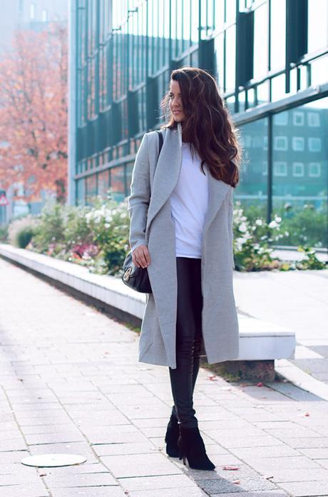 fr_hover_Lookbook-set-12