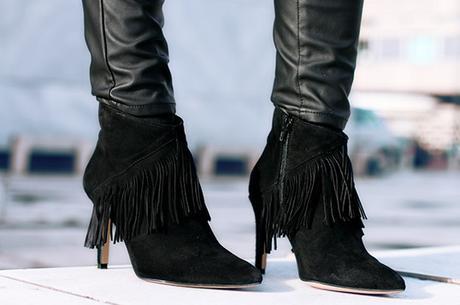 fr_hover_Lookbook-set-11