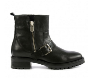 Capture d’écran 2016-03-07 à 11.54.36