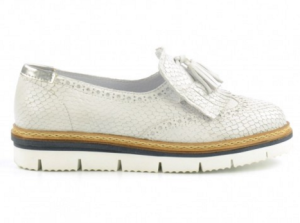 Capture d’écran 2016-03-07 à 11.57.39