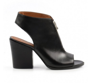 Capture d’écran 2016-03-07 à 11.56.56