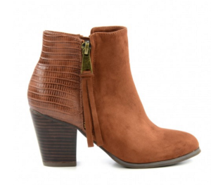 Capture d’écran 2016-03-07 à 11.54.20