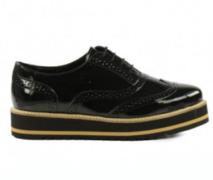 Capture d’écran 2016-03-07 à 11.58.41