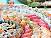 Just faire livrer sans culpabilité