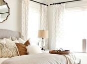 Vaincre troubles sommeil