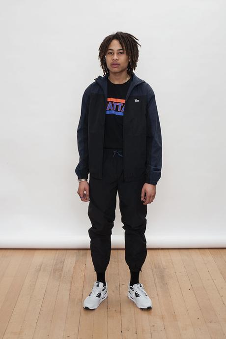 Patta SS 2016 Lookbook 14-683x1024